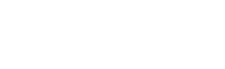 American Senior Choices — Medicare Made Simple